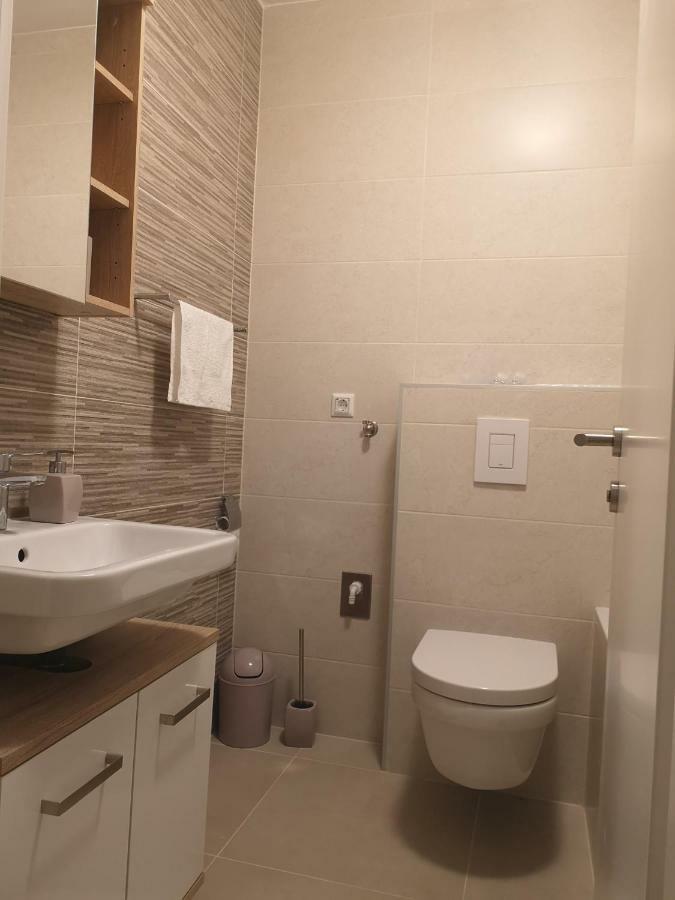 Apartment David-in 2