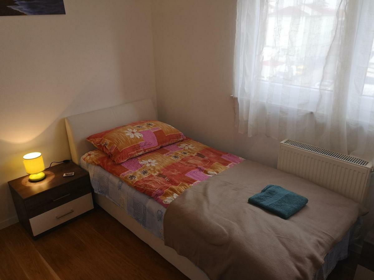 David-in 2 * Zagreb