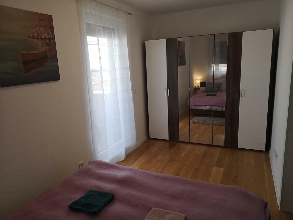 Apartment David-in 2 *