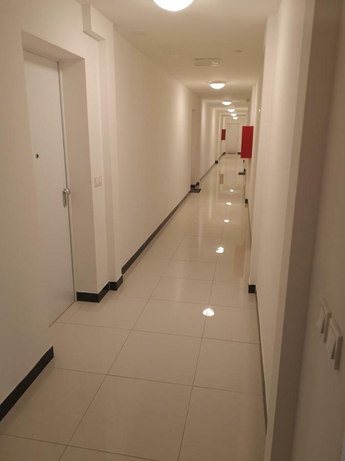 Apartment David-in 2